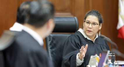 Corte admite a trámite la impugnación contra el delito de ciberasedio aprobado en Puebla