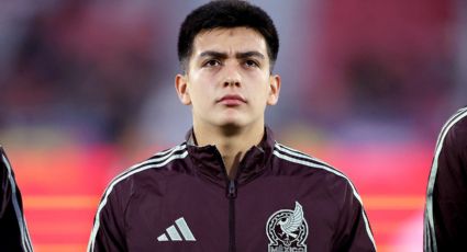 Gil Mora desata polémica y burlas al afirmar que México es favorito para ganar el Mundial 2026: “Nos falta creérnosla”