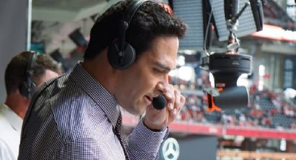 Mark Sánchez, exjugador de la NFL que enfrentará juicio por agresión grave a un camionero que lo apuñaló, es despedido como comentarista de Fox Sports