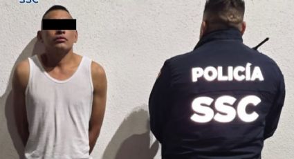 Juez inicia proceso contra presunto acosador sexual de la presidenta Claudia Sheinbaum