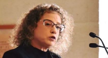 "Es una gran mentira": sede diplomática de Irán en México niega supuesto intento de atentado contra embajadora de Israel