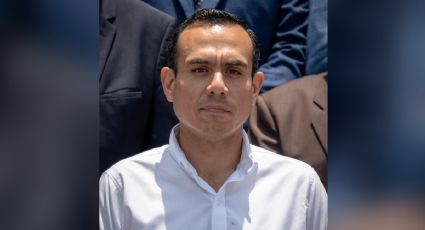 El presidente de Perú asegura que la ex primera ministra Betssy Chávez "no podrá viajar a México"