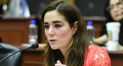 Órgano Interno de Control del INE niega a consejeros el acceso a investigaciones en su contra