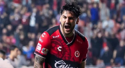 Los Xolos vencen sin problema al Atlas y podrían tener en casa el primer partido del Play-In