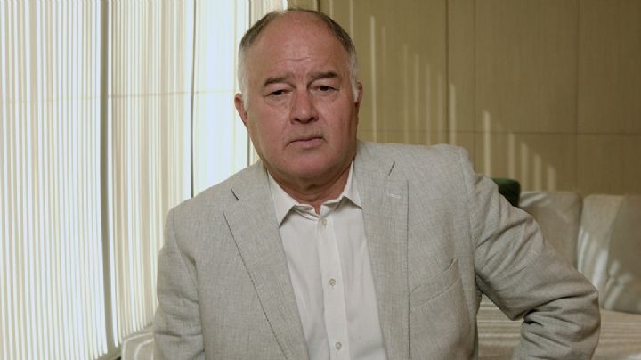 En opinión de Héctor de Mauleón: La cadena de errores que revelan las debilidades del gobierno de Sheinbaum