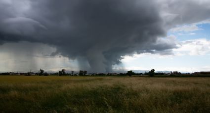 Tornado al sur de Brasil deja cinco fallecidos y 430 heridos