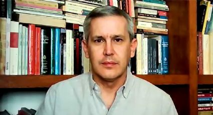 En opinión de Javier Garza: El crimen que destrozó las narrativas del gobierno