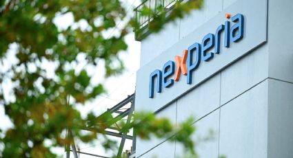 China espera acciones concretas de Países Bajos para resolver disputa sobre el fabricante de chips para automóviles