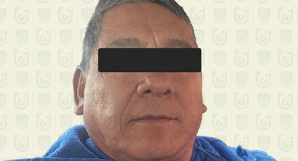 Aprehenden a tercer implicado en el feminicidio de la enfermera Norma Patricia en Iztapalapa