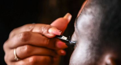 Incendio en fábrica de cosméticos en Turquía deja al menos seis muertos y siete lesionados