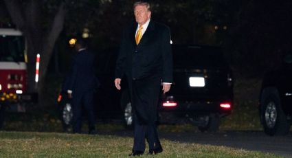 Trump propone que el dinero de Obamacare se entregue directamente a los ciudadanos