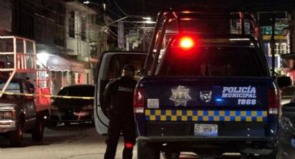 Sexenio de AMLO dejó más de 200 mil asesinatos, el más letal de la historia de México: ONG