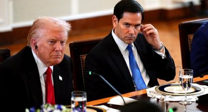 Departamento de Estado elogia destrucción de embarcaciones presuntamente del narcotráfico en el Caribe