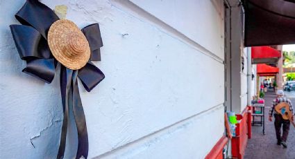 Impunidad y desafío, el mensaje que deja el asesinato del alcalde Carlos Manzo: especialista en seguridad