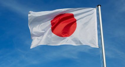 Un terremoto de magnitud 6.7 sacude al noreste de Japón; suspenden alerta de tsunami