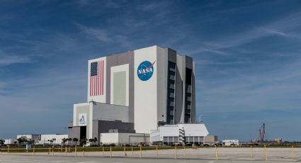NASA cancela su lanzamiento de la misión Escapade a Marte por las malas condiciones del clima