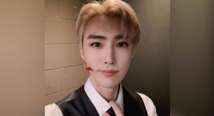 Actor coreano reconoce visita a establecimiento de entretenimiento para adultos; suspenden sus proyectos