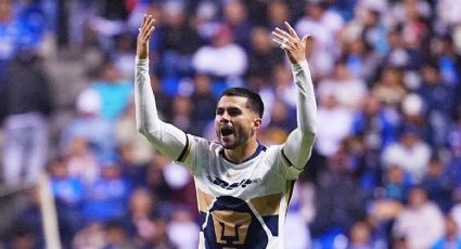 Pumas enfrentará al Pachuca en el Play-In; Xolos y Juárez chocarán en la otra serie
