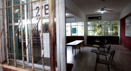 Puebla se suma a Hidalgo y cancela clases presenciales por el pronóstico de bajas temperaturas