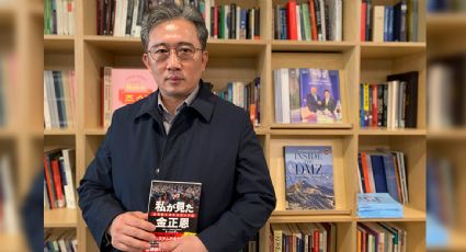 Corea del Norte apoya a partidos de izquierda en Latinoamérica, como el PT en México: exdiplomático