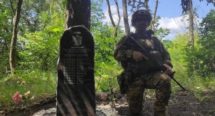 Secuestran a cinco militares colombianos en la frontera con Venezuela