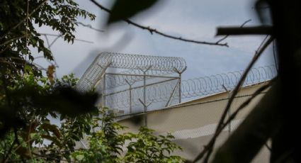 Detienen a ocho personas en Ecuador por el asesinato de una psicóloga que trabajaba en prisiones