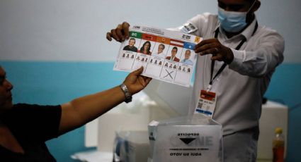 Unión Europea llama a respetar el voto ciudadano tras las elecciones generales en Honduras