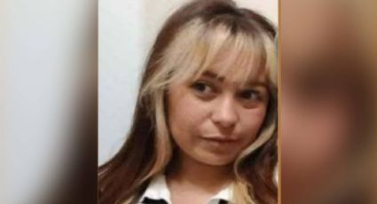 Encuentran cuerpo de Fabiola Metzulebeth en un rancho en Tijuana tras casi un mes de su desaparición