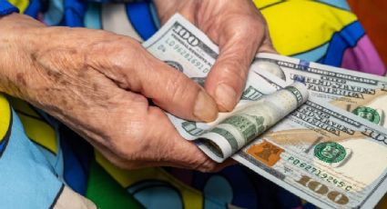 Remesas en picada: hilan siete meses de caída tras la baja de 5.1% interanual en octubre