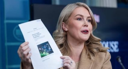 Casa Blanca admite asesinato de sobrevivientes en ataque a lancha en el Caribe; exonera a Hegseth