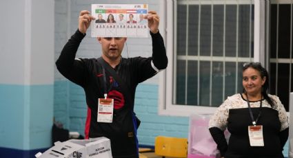 Elecciones en Honduras: los conservadores Asfura y Nasralla están en “empate técnico”