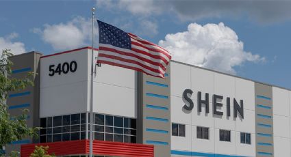 Abren investigación contra Shein en Texas por prácticas laborales poco éticas