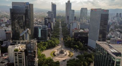 Hoteles en CDMX aumentan más de 2 mil por ciento el precio de habitaciones durante el Mundial 2026, revela investigación