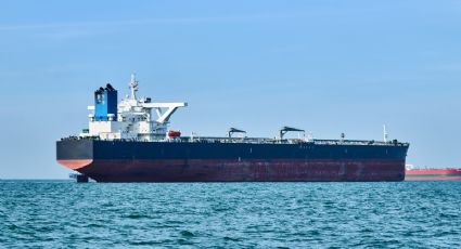 Venezuela acusa a EU de “robo y piratería” por la incautación de otro petrolero en el Caribe