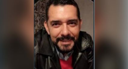 Agustín Solorio, coordinador del PT en Apatzingán, fue asesinado en Guanajuato