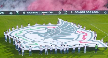 ¡Amonestados! Profeco llama a la plataforma 'Fanki' a "brindar información precisa a los aficionados" que buscan boletos para el México-Portugal