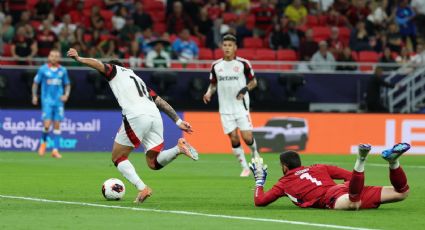 Flamengo se burla del Cruz Azul tras eliminarlo de la Copa Intercontinental; el Pachuca les recuerda a los brasileños que los derrotó
