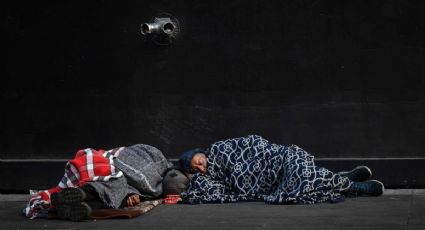 México se ubica entre los países con mayor desigualdad, pese a una reducción moderada: WIR 2026