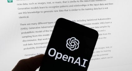 Demandan por primera vez a OpenAI porque ChatGPT habría fomentado un asesinato