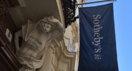 Subastarán un raro ejemplar de oraciones judías valuado en 7 mdd que fue robado por los nazis