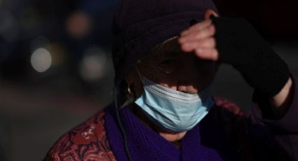 Bolivia confirma los dos primeros casos de influenza A-H3N2, del subtipo K