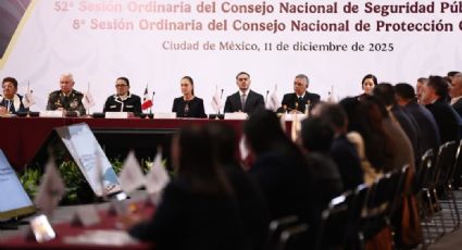 Cada dos minutos se reporta una extorsión al 089: suman 102 mil 800 denuncias en cinco meses