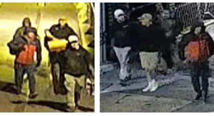 Roban en Reino Unido más de 600 objetos de gran valor pertenecientes al Museo de Bristol