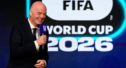 TikTok y la FIFA serán socios durante el Mundial 2026: la plataforma difundirá contenido exclusivo de los 104 partidos