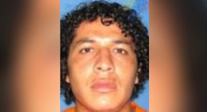 Estados Unidos ofrece cinco millones de dólares por jefe criminal de "Los Choneros" de Ecuador