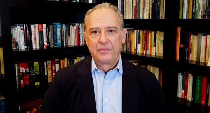 En opinión de Arturo Sarukhán: La nueva estrategia de seguridad nacional de Trump ha levantado una polvareda