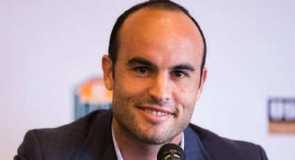 Landon Donovan, excapitán de Estados Unidos, asegura que Corea del Sur será líder en el grupo del Tri en el Mundial 2026: “México está en mal momento”