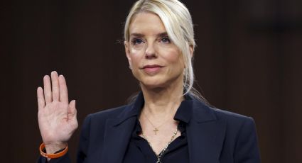 Departamento de Justicia de EU ordena crear lista de terroristas domésticos por posturas políticas y creencias sociales