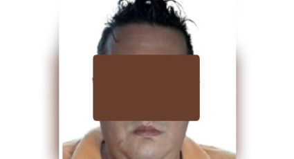 Exdirigente municipal del PRD en Veracruz enfrenta segunda orden de aprehensión por presunto secuestro