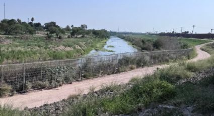 "Pagar agua a EU generaría mucha hambre" en la frontera, advierte el Consejo Nacional Agropecuario